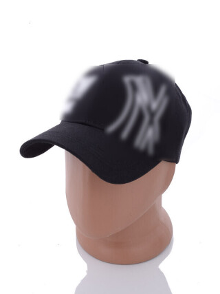 PM013-5 black, 5 (57-59), <strong>165</strong>, демісезон