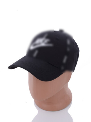 PM014-2 black, 5 (57-59), <strong>165</strong>, демісезон