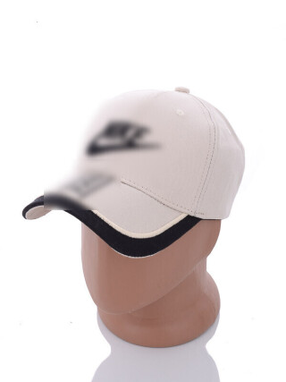 PM015-1 beige, 5 (57-59), <strong>165</strong>, демісезон