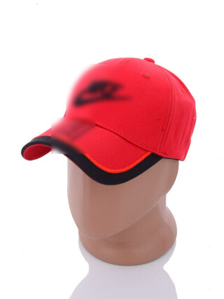 PM015-2 red, 5 (57-59), <strong>165</strong>, демісезон