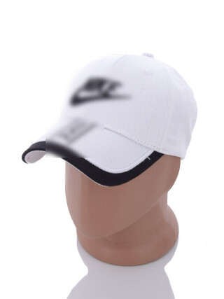 PM015-3 white, 5 (57-59), <strong>165</strong>, демісезон