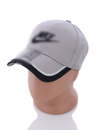 PM015-4 grey, 5 (57-59), <strong>165</strong>, демісезон