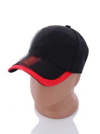 PM015-5 black, 5 (57-59), <strong>165</strong>, демісезон