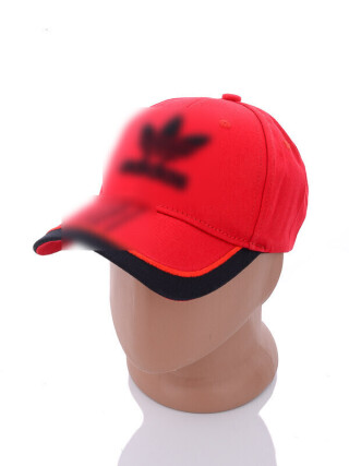 PM016-1 red, 5 (57-59), <strong>165</strong>, демісезон