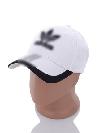 PM016-2 white, 5 (57-59), <strong>165</strong>, демісезон