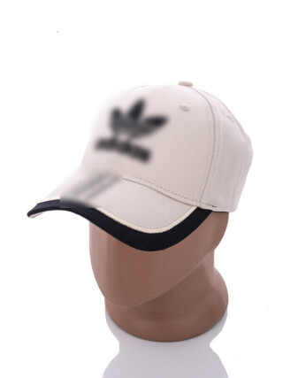 PM016-3 beige, 5 (57-59), <strong>165</strong>, демісезон