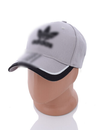 PM016-4 grey, 5 (57-59), <strong>165</strong>, демісезон