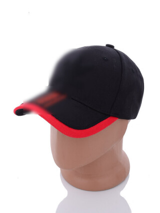 PM016-5 black, 5 (57-59), <strong>165</strong>, демісезон