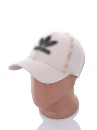 PM017-1 beige, 5 (57-59), <strong>165</strong>, демісезон