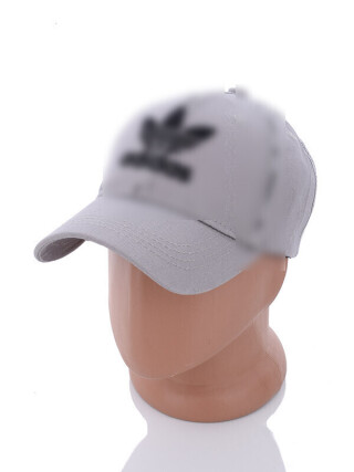 PM017-2 grey, 5 (57-59), <strong>165</strong>, демісезон