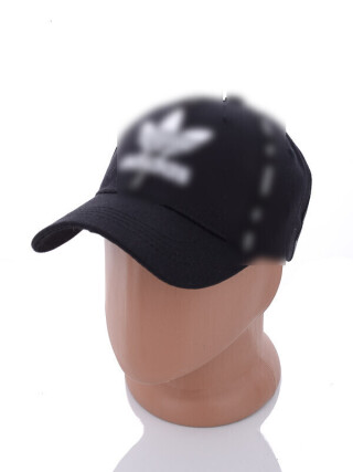 PM017-3 black, 5 (57-59), <strong>165</strong>, демісезон