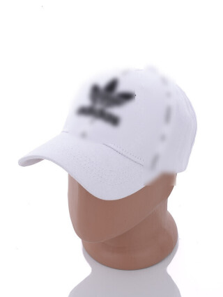 PM017-4 white, 5 (57-59), <strong>165</strong>, демісезон