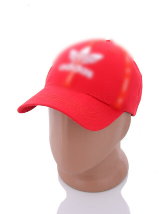 PM017-5 red, 5 (57-59), <strong>165</strong>, демісезон