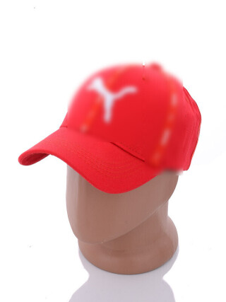 PM018-1 red, 5 (57-59), <strong>165</strong>, демісезон