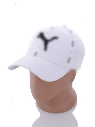 PM018-2 white, 5 (57-59), <strong>165</strong>, демісезон