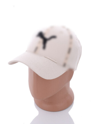 PM018-3 beige, 5 (57-59), <strong>165</strong>, демісезон