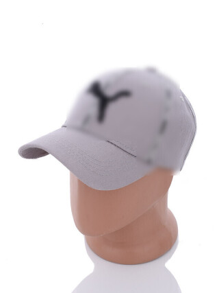 PM018-4 grey, 5 (57-59), <strong>165</strong>, демісезон