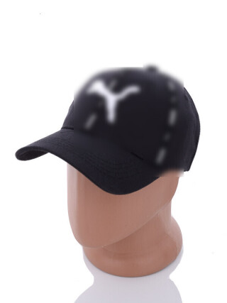 PM018-5 black, 5 (57-59), <strong>165</strong>, демісезон