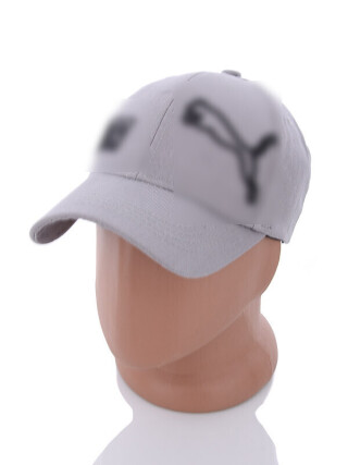 PM019-1 grey, 5 (57-59), <strong>165</strong>, демісезон