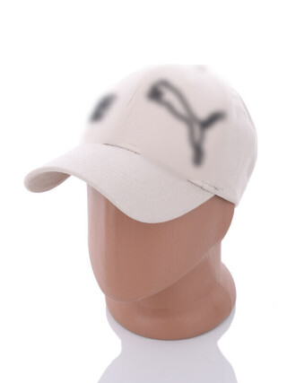 PM019-2 beige, 5 (57-59), <strong>165</strong>, демісезон