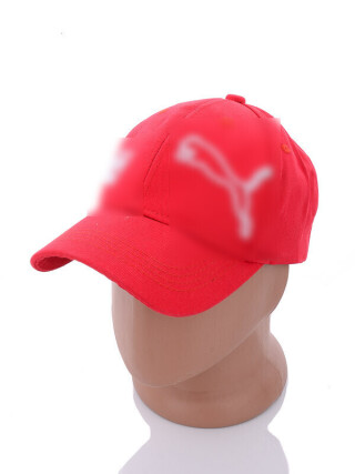 PM019-3 red, 5 (57-59), <strong>165</strong>, демісезон