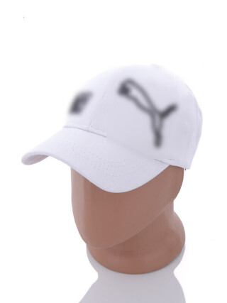 PM019-5 white, 5 (57-59), <strong>165</strong>, демісезон