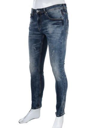 D3002X navy, 8 (28-36), <strong>390</strong>, демісезон