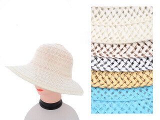 24-05 mix old, 5 (56-58), <strong>90</strong>, літо