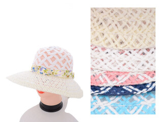 24-01 mix old, 5 (56-58), <strong>135</strong>, літо