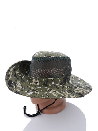 24-08 green, 3 (56-58), <strong>125</strong>, літо