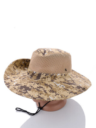 24-08 beige, 3 (56-58), <strong>125</strong>, літо