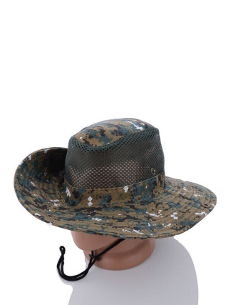 24-08 khaki, 3 (56-58), <strong>125</strong>, літо