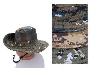 24-08 mix, 3 (56-58), <strong>125</strong>, літо