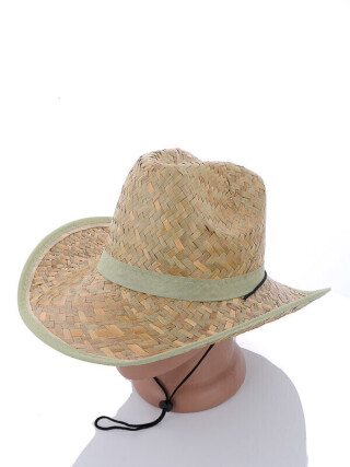 25-06 beige, 3 (56-58), <strong>135</strong>, літо