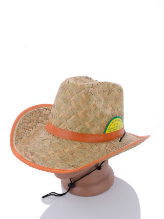 25-07 beige, 3 (56-58), <strong>115</strong>, літо