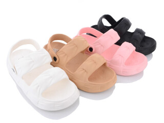 W866 mix, 12 (36-41), <strong>225</strong>, літо