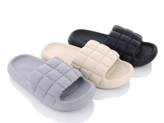 W861 mix, 12 (40-45), <strong>240</strong>, літо