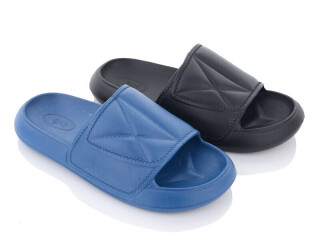 W858 mix, 12 (40-45), <strong>250</strong>, літо