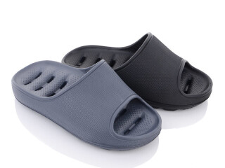 W860 mix, 12 (40-45), <strong>250</strong>, літо