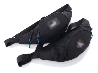 WR001-3 mix, 5, <strong>135</strong>, демісезон