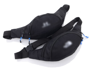 WR001-6 mix, 5, <strong>135</strong>, демісезон