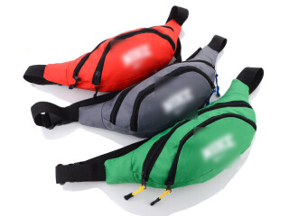 WR001-7 mix, 5, <strong>135</strong>, демісезон