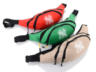 WR001-9 mix, 5, <strong>135</strong>, демісезон