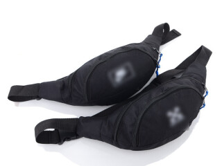 WR001-11 mix, 5, <strong>135</strong>, демісезон