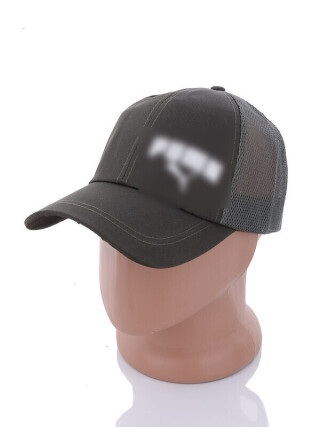 KS001-1 green, 3, <strong>95</strong>, літо