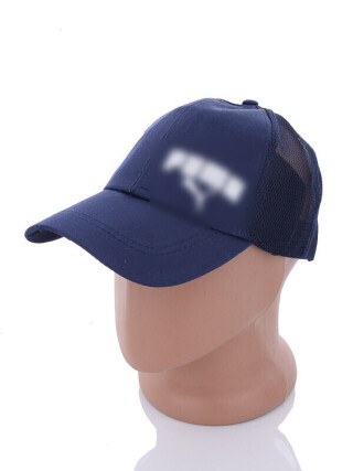 KS001-2 blue, 3, <strong>95</strong>, літо