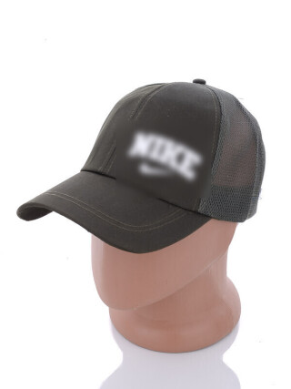 KS002-1 green, 3, <strong>95</strong>, літо