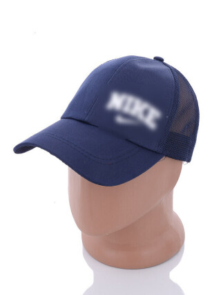 KS002-2 blue, 3, <strong>95</strong>, літо