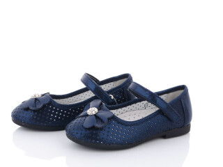 D103 blue, 6 (26-31), <strong>230</strong>, літо