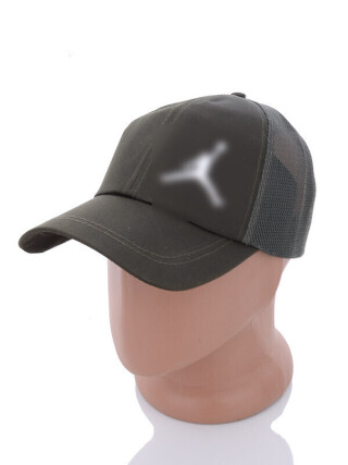 KS003-3 green, 3, <strong>95</strong>, літо